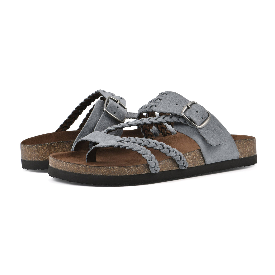 Comfortable Orthopaedic Sandals