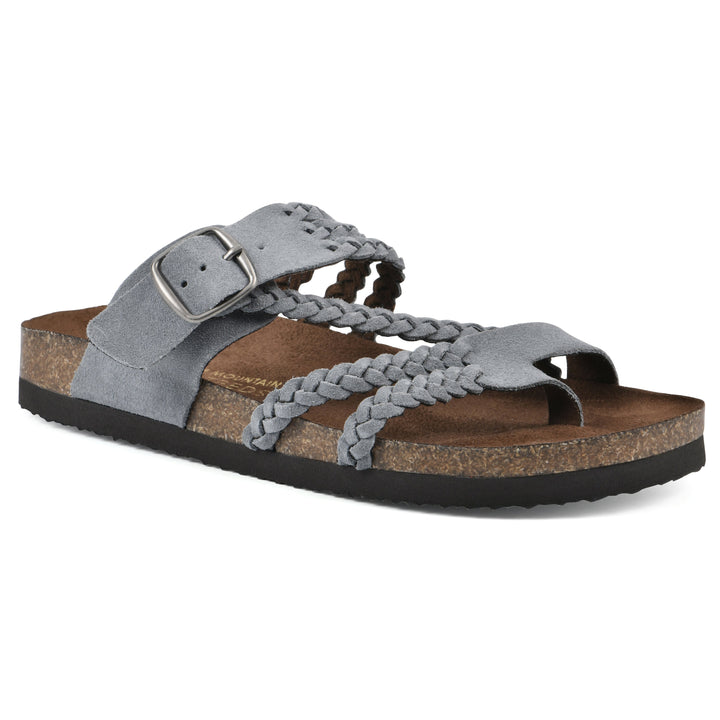 Comfortable Orthopaedic Sandals