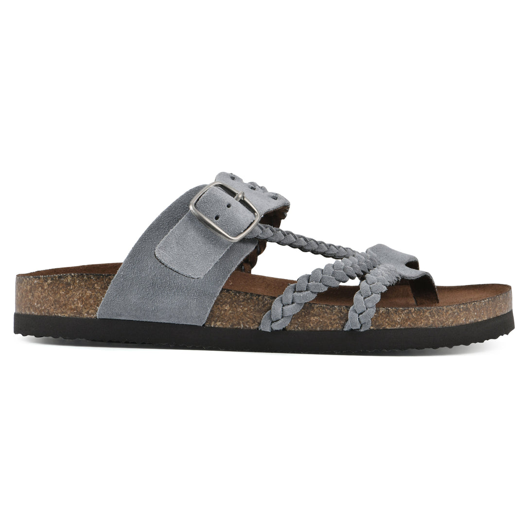 Comfortable Orthopaedic Sandals
