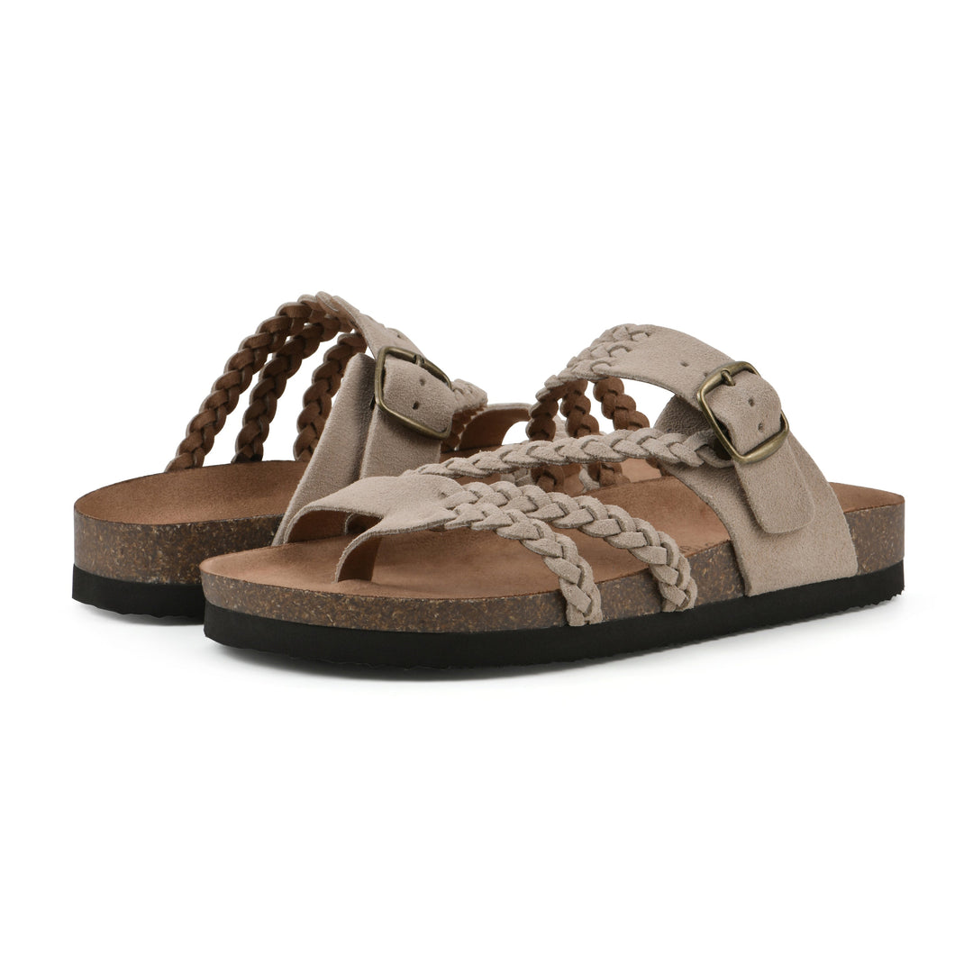 Comfortable Orthopaedic Sandals