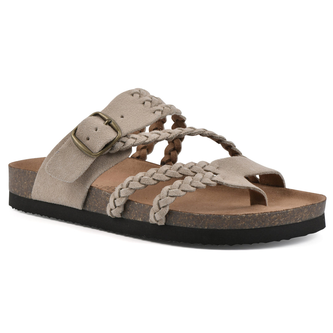 Comfortable Orthopaedic Sandals
