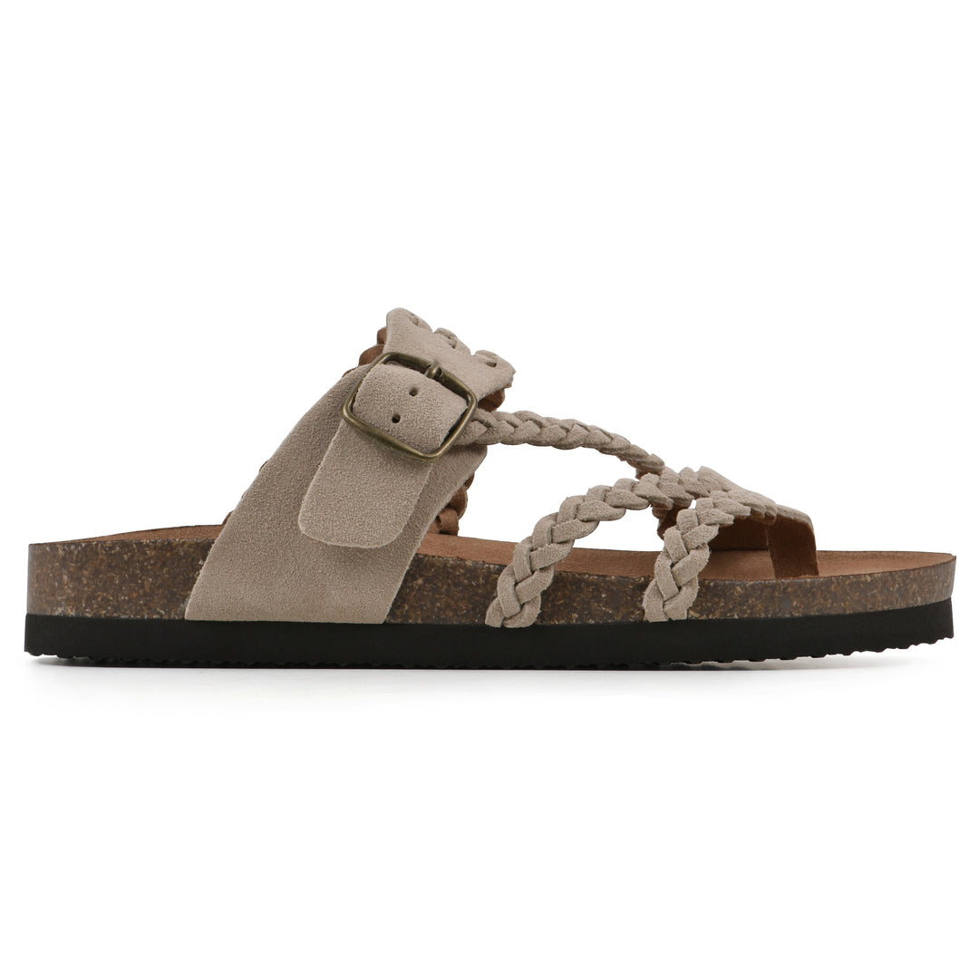 Comfortable Orthopaedic Sandals