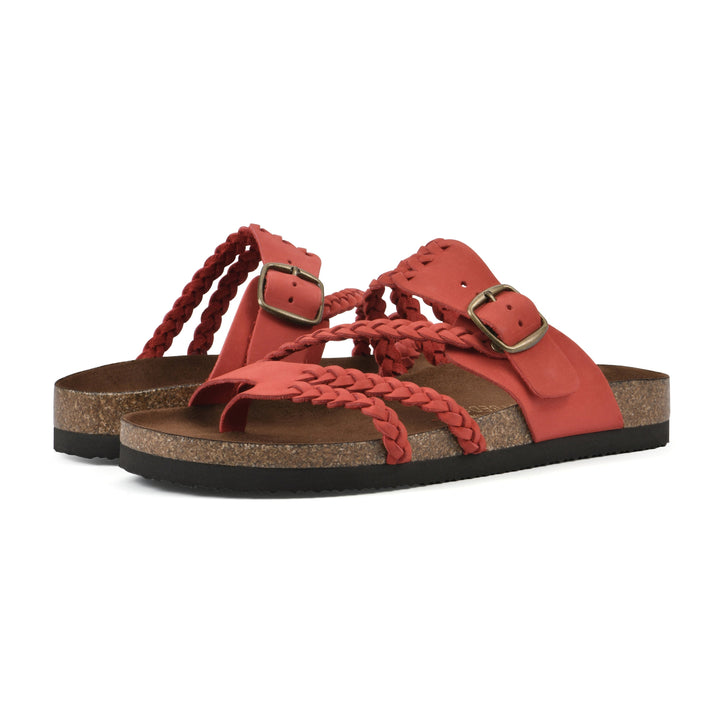 Comfortable Orthopaedic Sandals