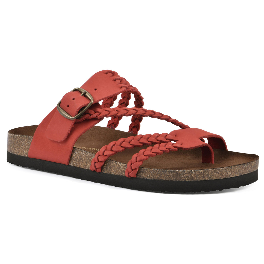 Comfortable Orthopaedic Sandals