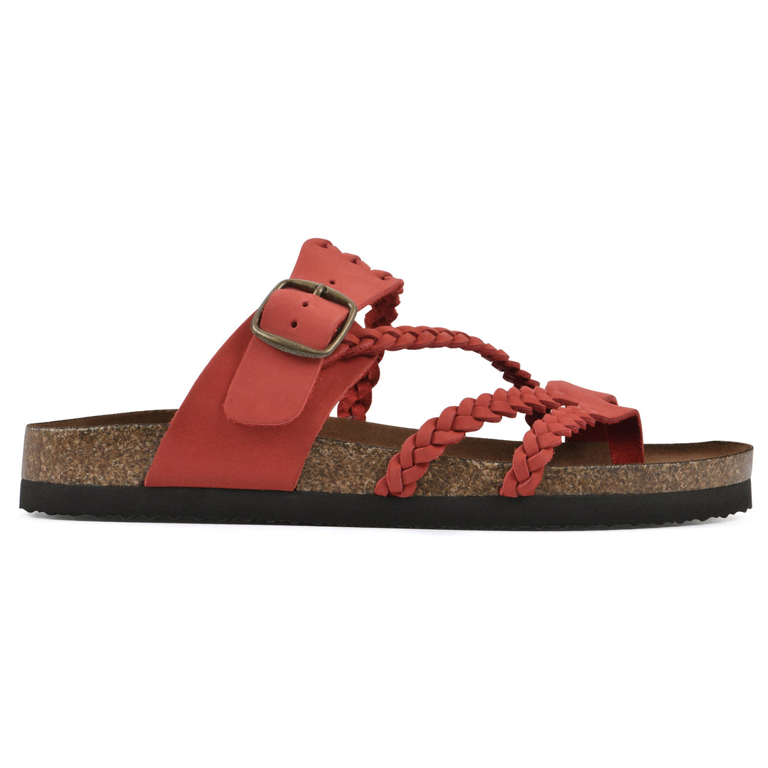 Comfortable Orthopaedic Sandals