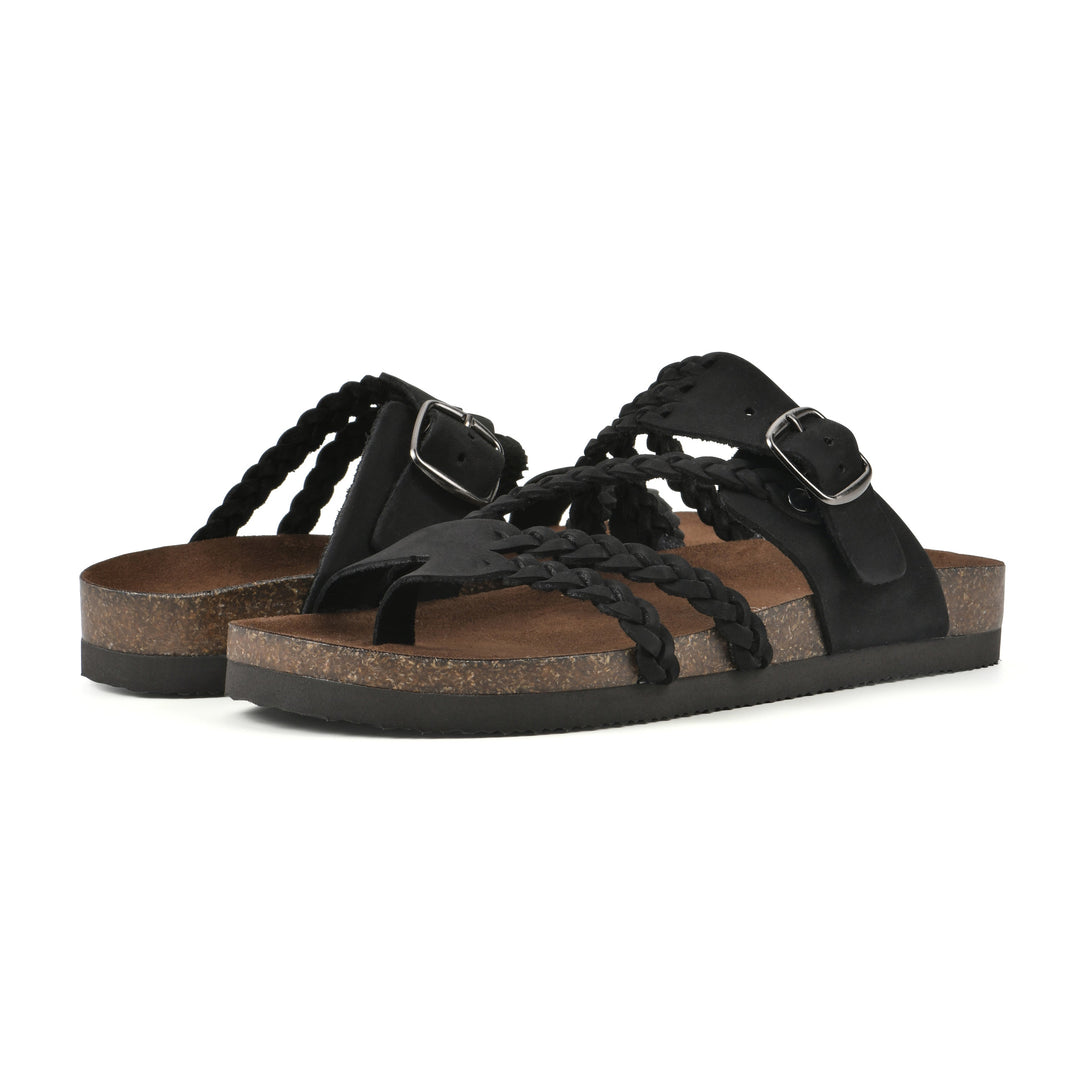 Comfortable Orthopaedic Sandals