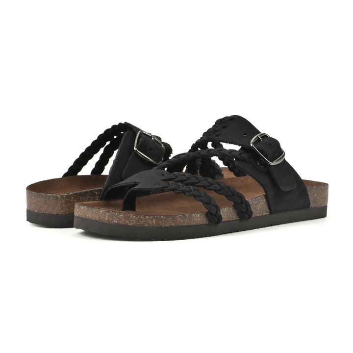 Comfortable Orthopaedic Sandals