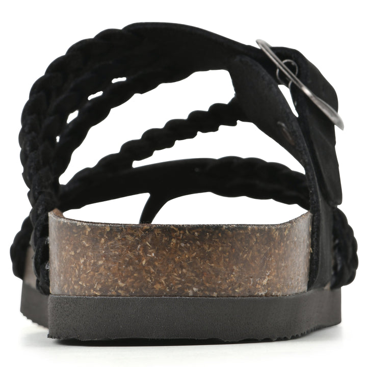 Comfortable Orthopaedic Sandals