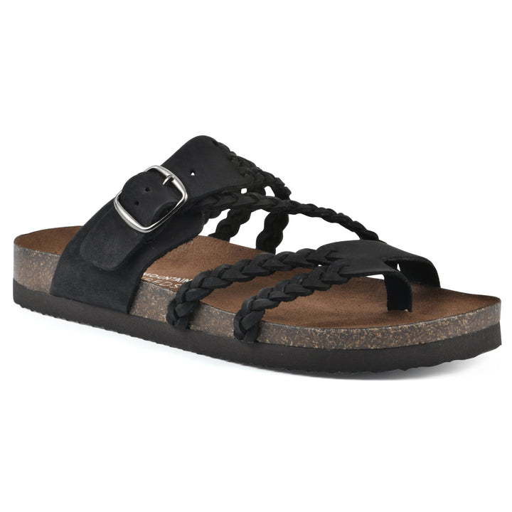 Comfortable Orthopaedic Sandals