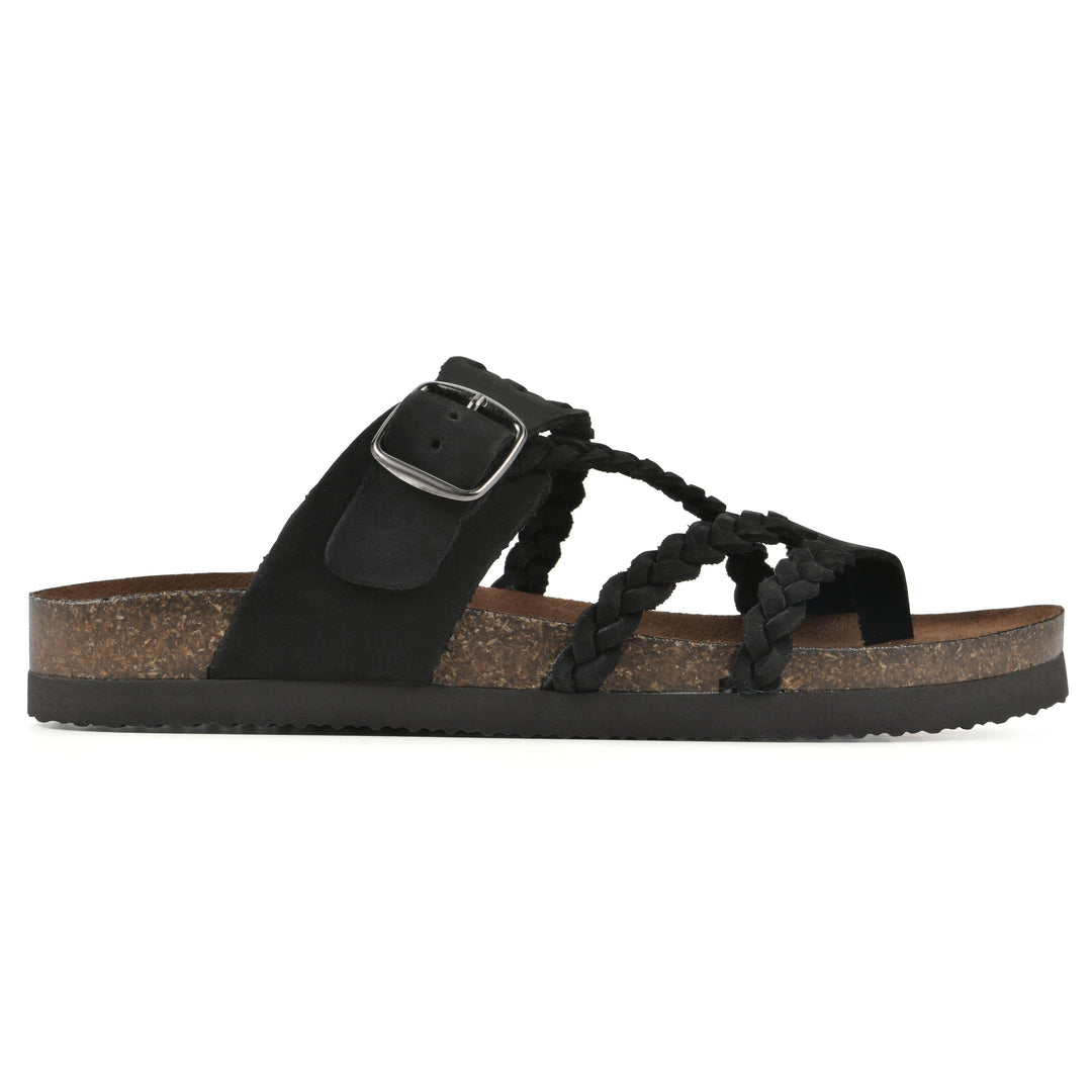 Comfortable Orthopaedic Sandals