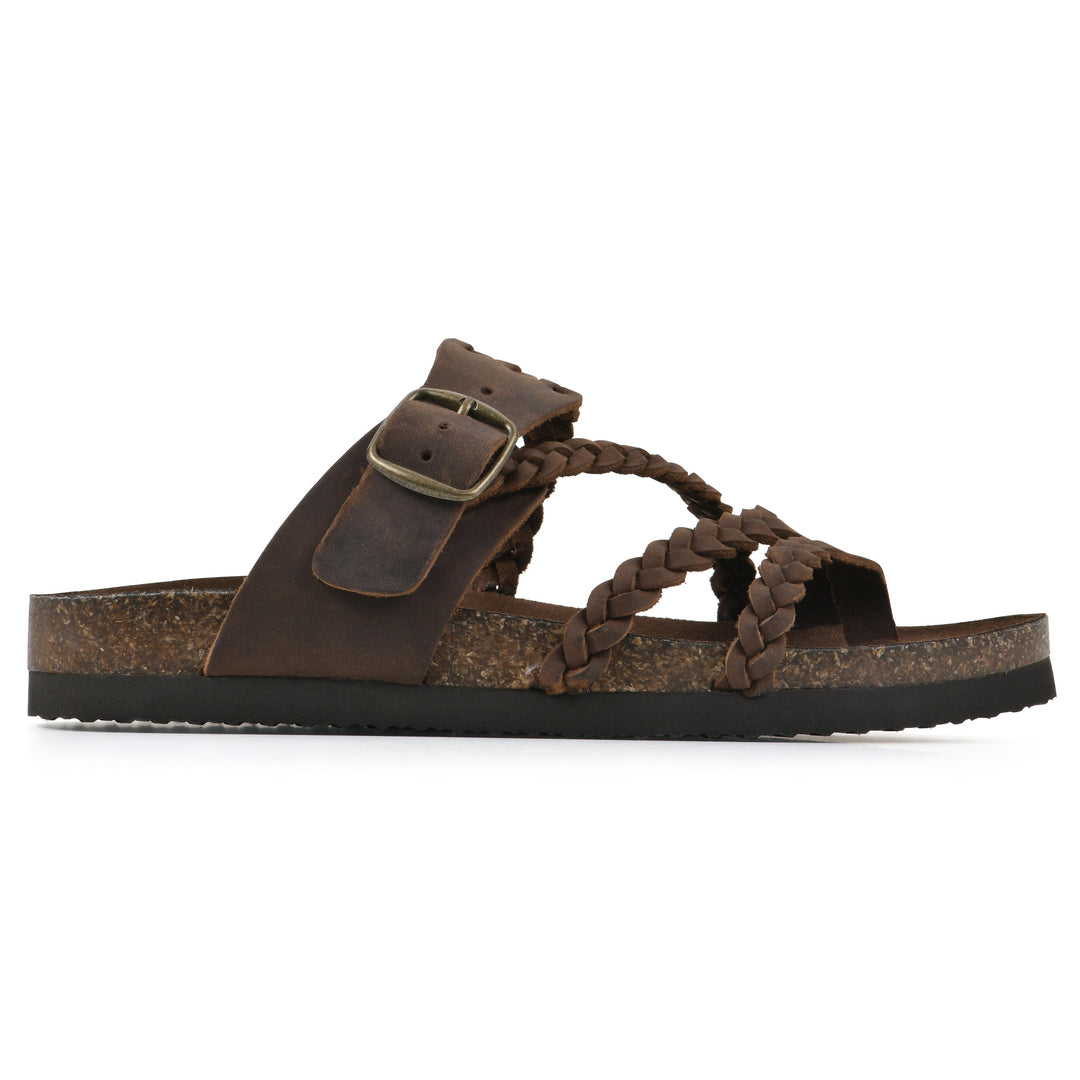 Comfortable Orthopaedic Sandals