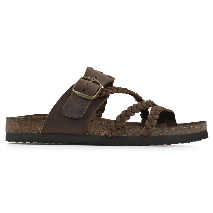 Comfortable Orthopaedic Sandals