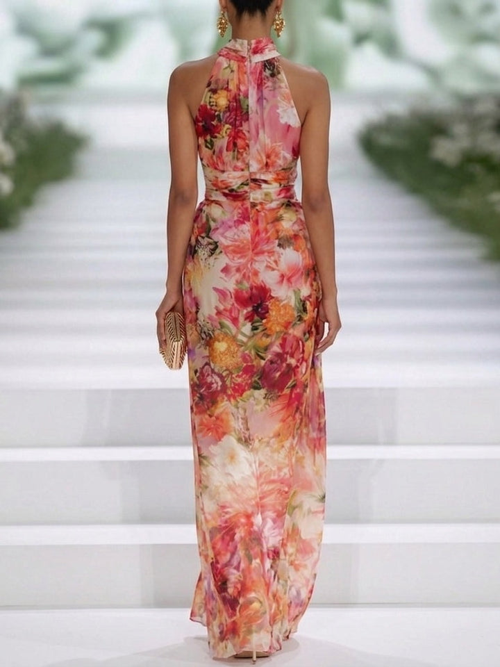 Alice™ Maxi Dress
