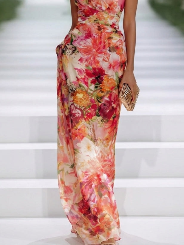 Alice™ Maxi Dress