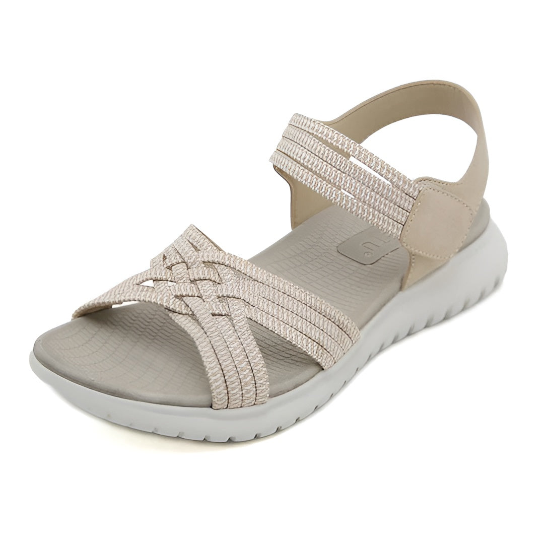 Comfortable Orthopaedic Sandals