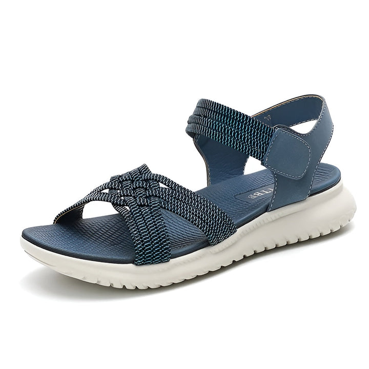 Comfortable Orthopaedic Sandals