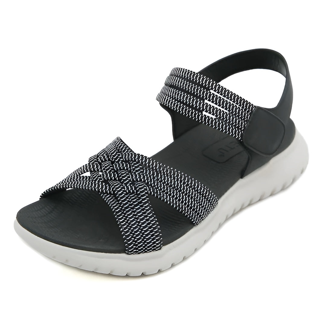 Comfortable Orthopaedic Sandals
