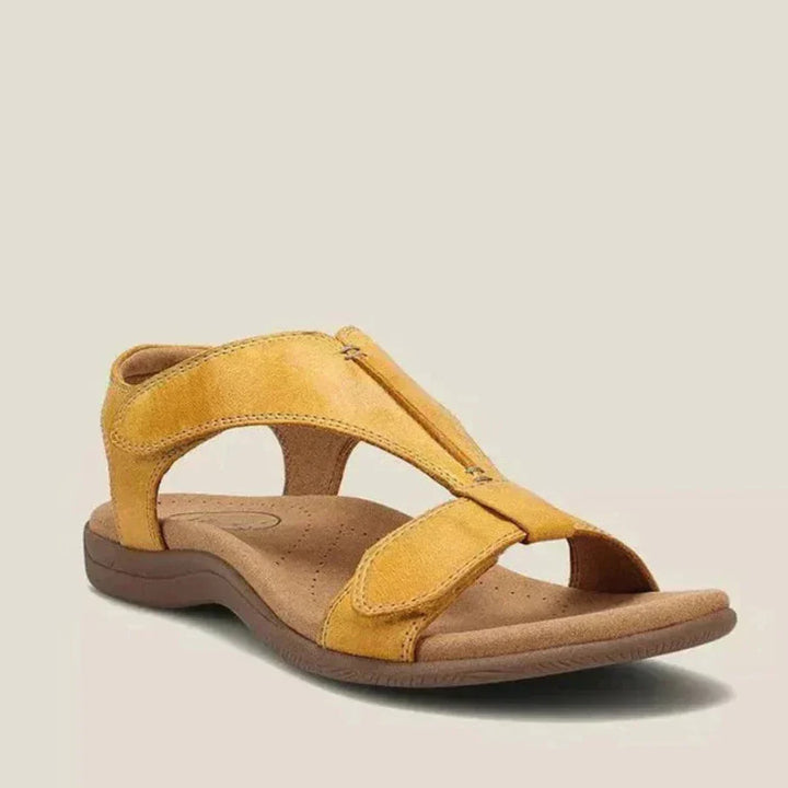 Comfortable Orthopaedic Sandals