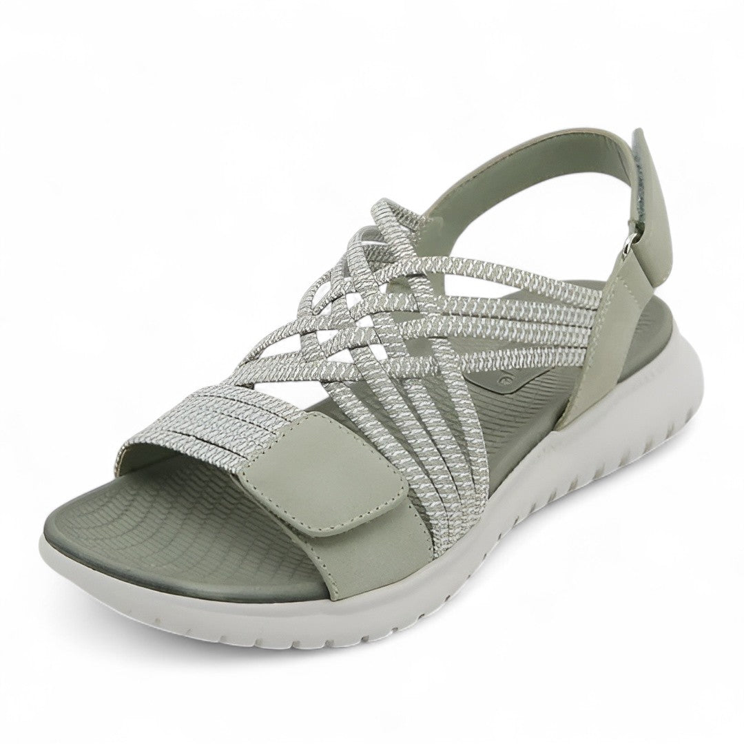 Comfortable Orthopaedic Sandals