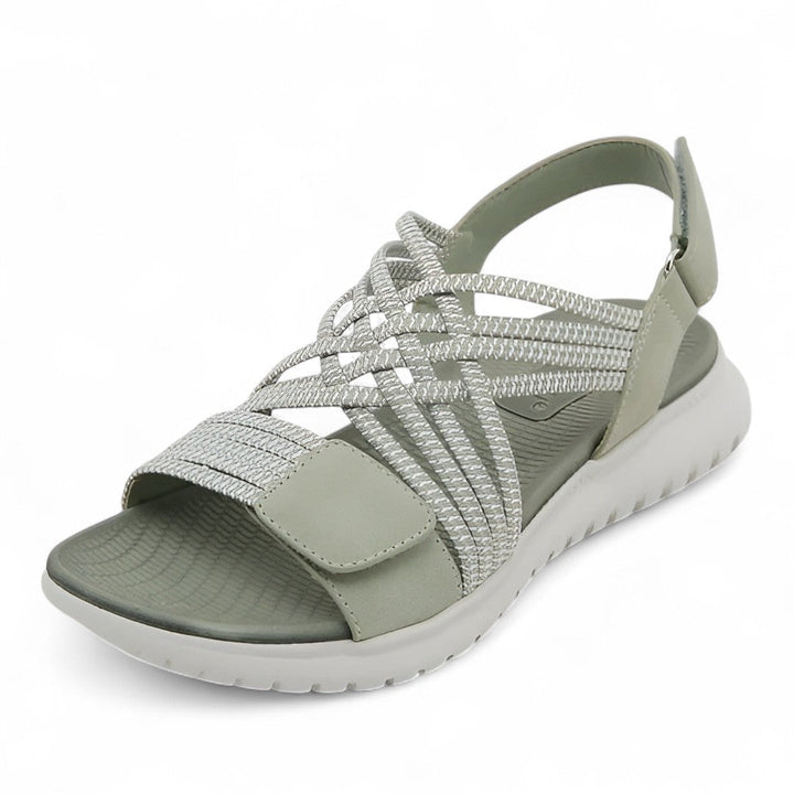 Comfortable Orthopaedic Sandals