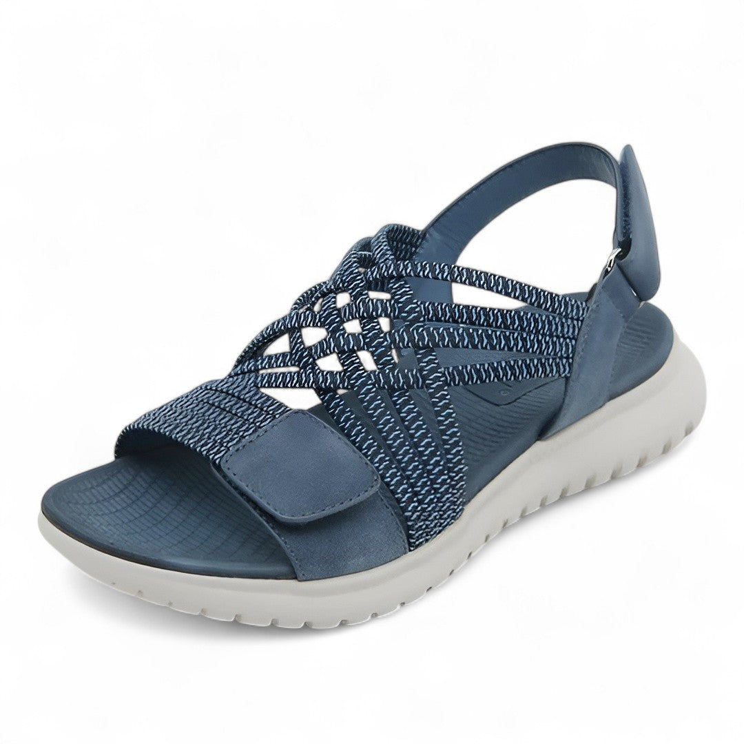 Comfortable Orthopaedic Sandals