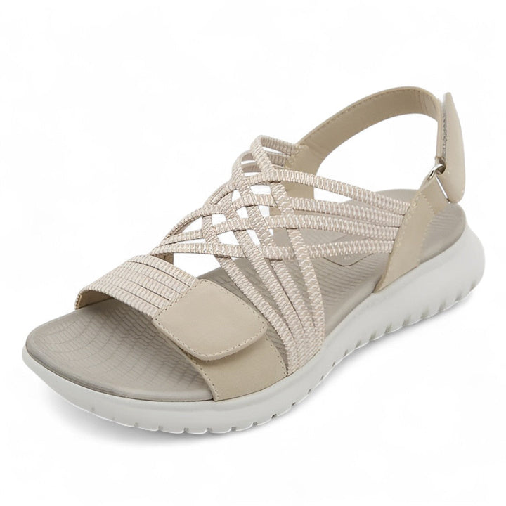 Comfortable Orthopaedic Sandals