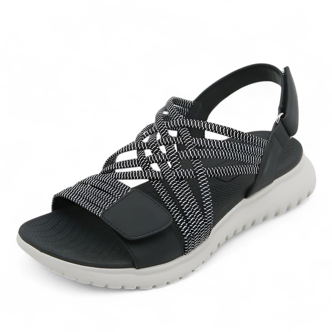 Comfortable Orthopaedic Sandals