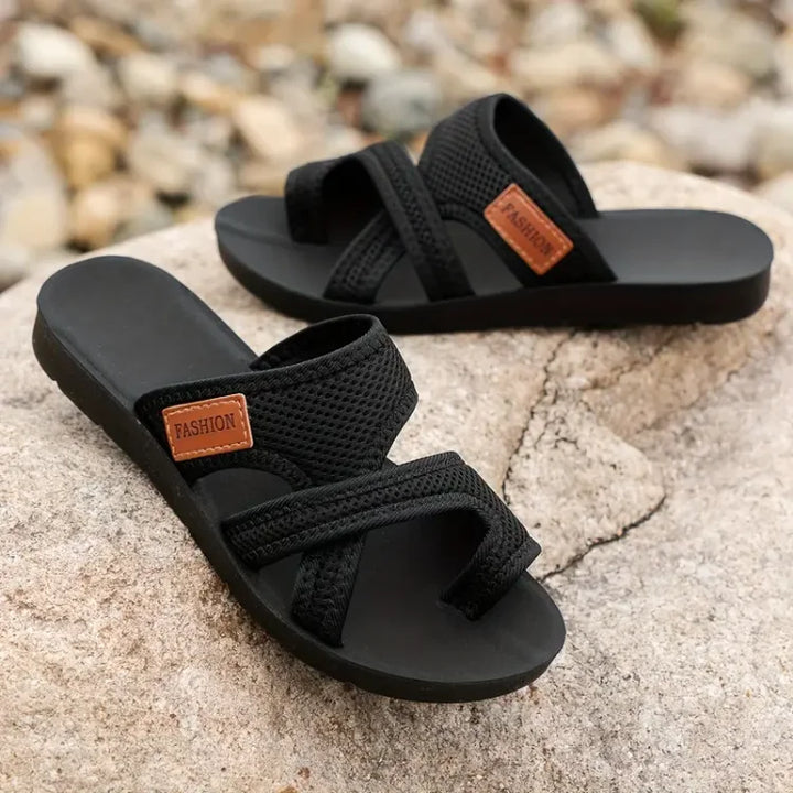 Comfortable Orthopaedic Sandals