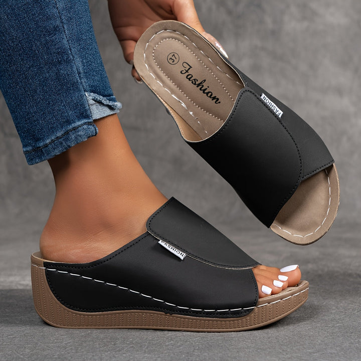 Comfortable Orthopaedic Sandals