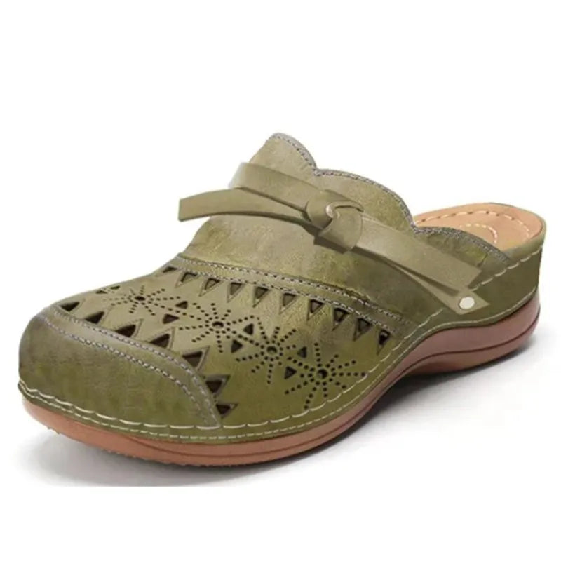 Comfortable Orthopaedic Sandals