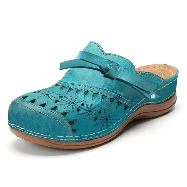 Comfortable Orthopaedic Sandals
