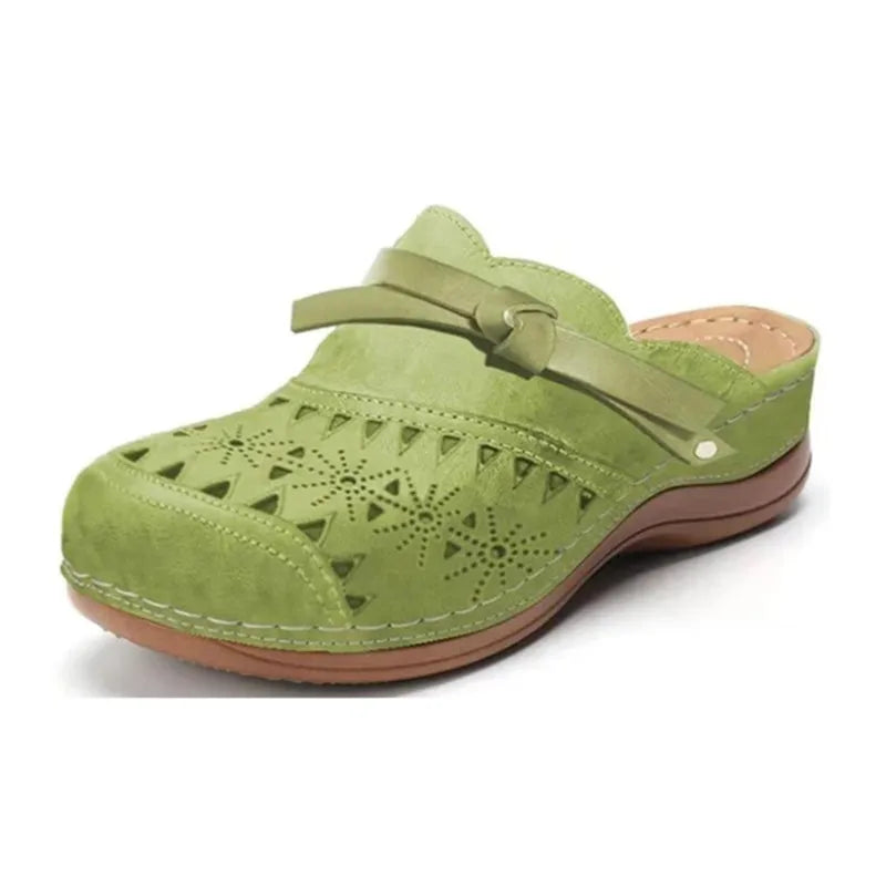 Comfortable Orthopaedic Sandals