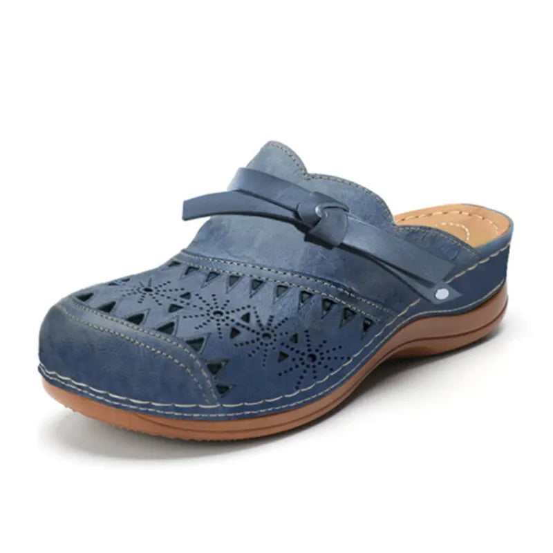 Comfortable Orthopaedic Sandals