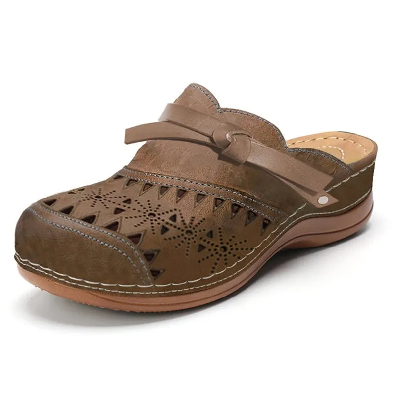 Comfortable Orthopaedic Sandals