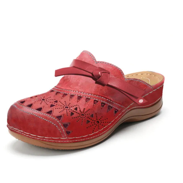Comfortable Orthopaedic Sandals