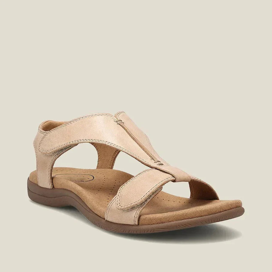 Comfortable Orthopaedic Sandals