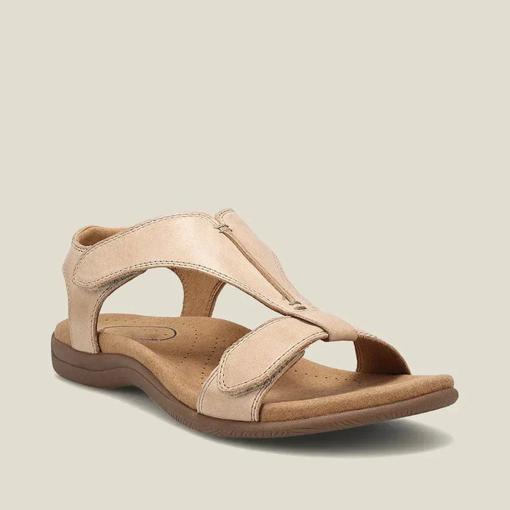Comfortable Orthopaedic Sandals