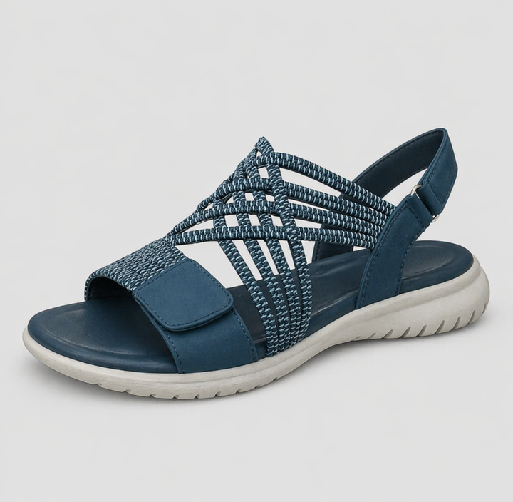 Jane™ | Orthopaedic Sandals