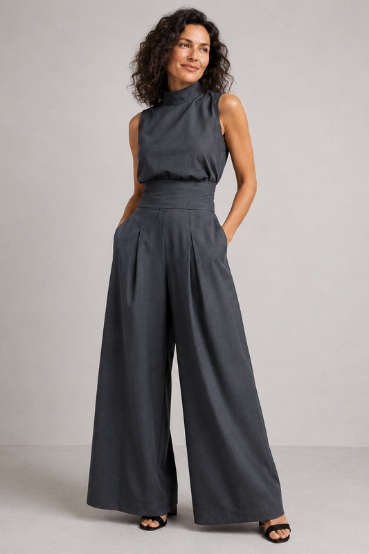 Ellen | elegant set