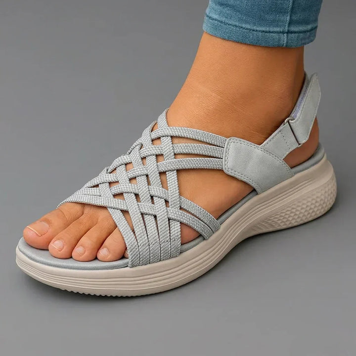 Comfortable Orthopaedic Sandals
