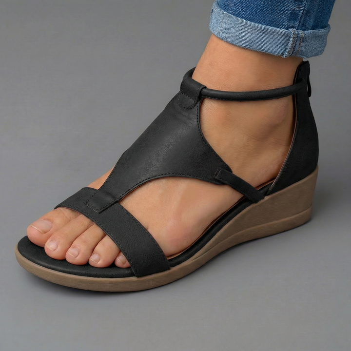 Comfortable Orthopaedic Sandals