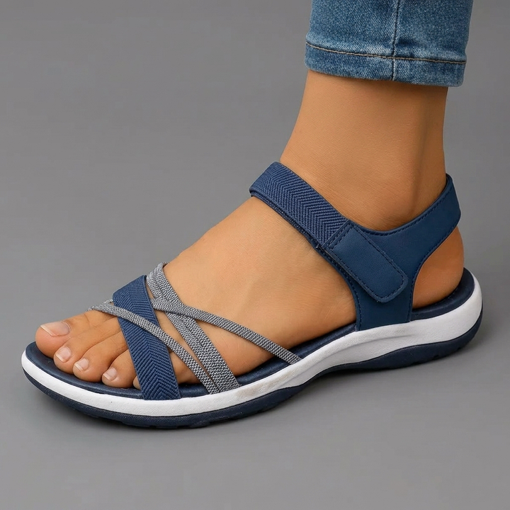 Comfortable Orthopaedic Sandals