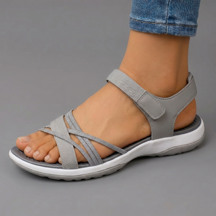 Comfortable Orthopaedic Sandals