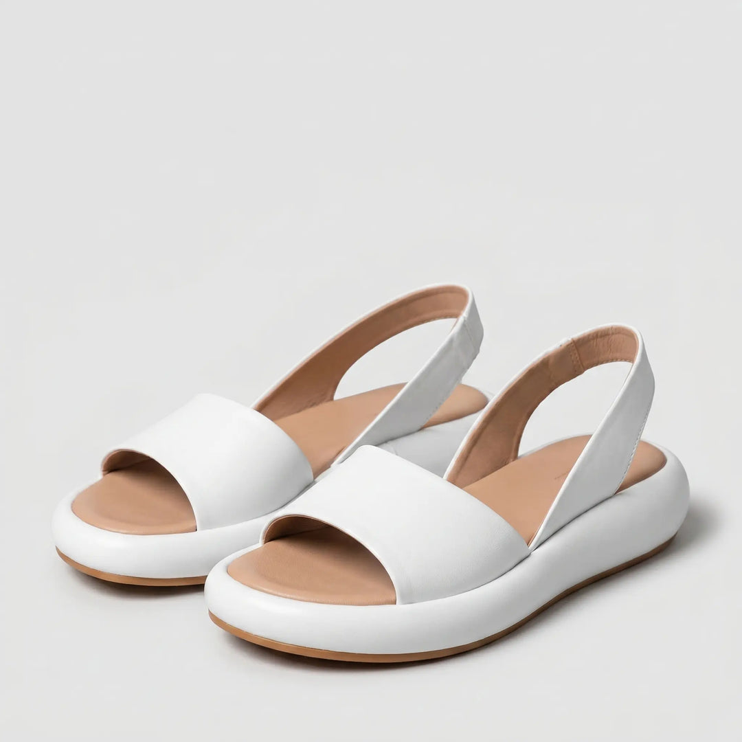 Comfortable Orthopaedic Sandals
