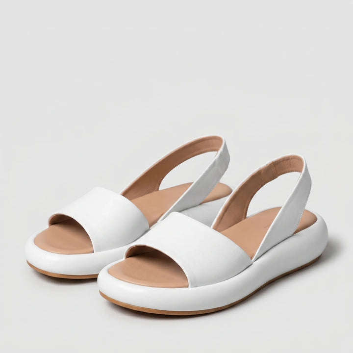 Comfortable Orthopaedic Sandals