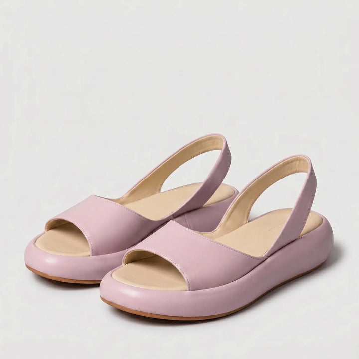 Comfortable Orthopaedic Sandals