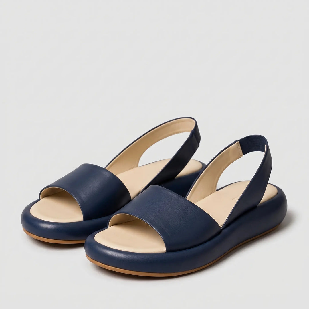Comfortable Orthopaedic Sandals