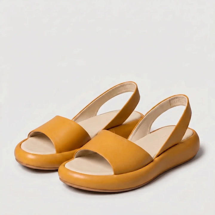 Comfortable Orthopaedic Sandals