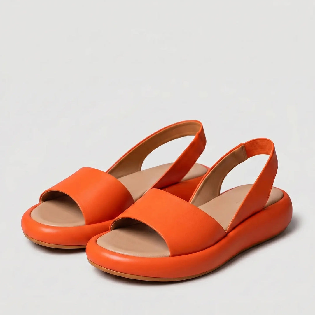 Comfortable Orthopaedic Sandals
