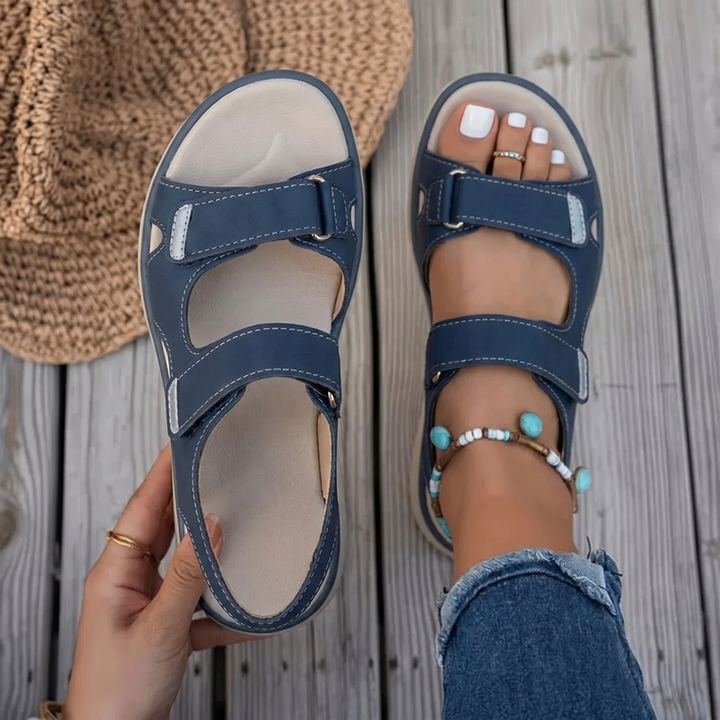 Comfortable Orthopaedic Sandals